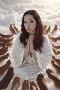 Public de JoyRivers  Imagens