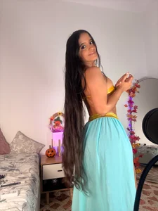 monicaflowerr Public  4টি ছবি