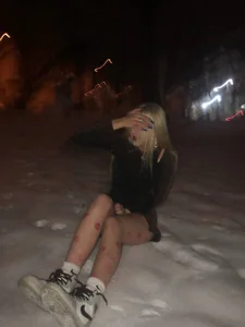 Public