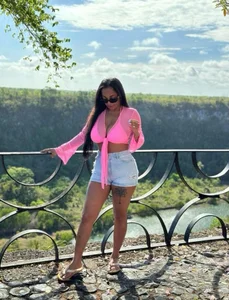 anahi_ryan_Do we know the beaches of the DR together?图片 3