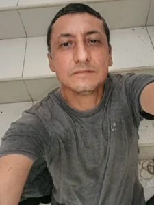 Maduromexico16's Yo Sex Photo 2