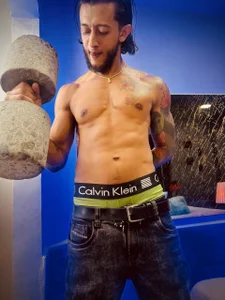 jonas_conor I want to fuck you hard. Pic