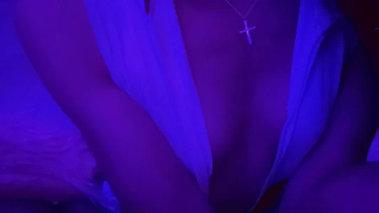 valeriecuteX 🔥 Pic