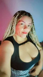 Public de Eva_luxxeii  2 Imagens