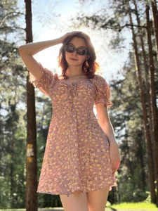 Show_Ray kullanıcısının hey hey :D albümü -  4 fotoğraf