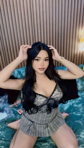 Unitedcum_Maria Maxcine Εικόνα 3