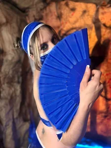 Halloween de leyla_james_  Imagens