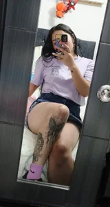 Bella-Gema Public Immagine  4