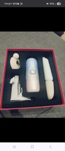 Meo789 My toys, mes jouets Pic 4