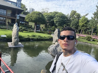 Mrjustin_sebas Argentina Buenos Aires 🔥🍓🪄 사진 7