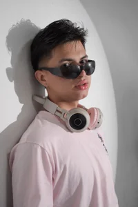 Niicky1_ kullanıcısının subtly pink albümü -  2 fotoğraf