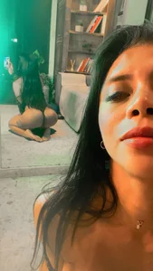 lilybloom69 Public صورة واحدة|lilybloom69 Public صورتان|lilybloom69 Public  5 صور|lilybloom69 Public  5 صورة