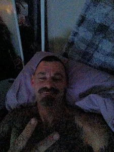 lasMasDulce Big D รูป  2