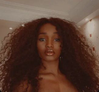 coco2614 Public Hình 5