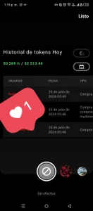 Pp-ari4na03 My kings ❤️💎👑 Pic 3