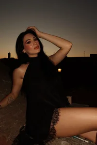 Zdjęcia SandraBabeXO Ciao From Italy 💋: 