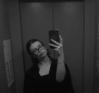 XxDarkAngelxXX Public Pic 3