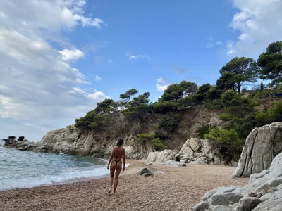 xfairies_experience Public Pic 3