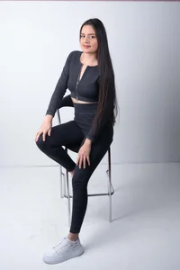 Zoe__Taylor__ Public Foto