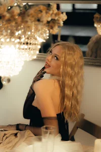 KarolinaHayes Public Foto 3