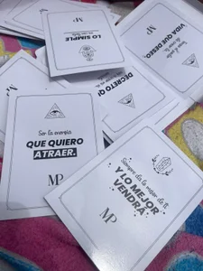 BlazedPauX meditating and raising consciousness Foto 5