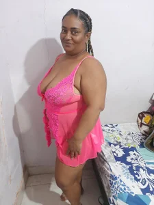 Public