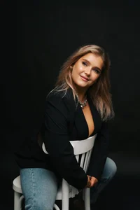 Boolochka new pics 2026 사진 3