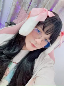 Omorimoriの(˶ᵔ ᵕ ᵔ˶) ‹𝟹の 5枚の写真