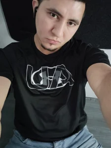 Zaen_Casanova Public Immagine  3