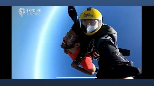 Vacation de Artemis_Kazttman  photos