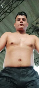 DanRiveHN Me Poză 6