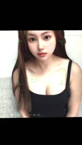 Kiti168Public图片 4