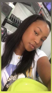 Karol_sexy23 ❤️ Pic