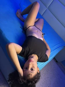 Zdjęcia abrilandjulian Abril ❤️:  5