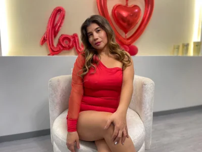 san valentin ❤ de love_mommy  4 Imagens