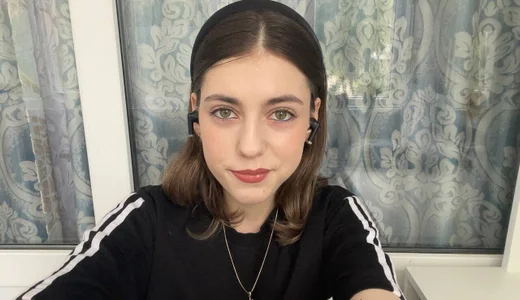 ElenoreNaughton Public 사진