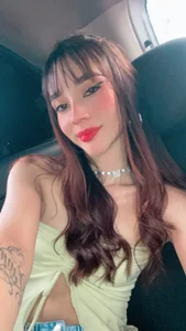 MayWesst 🕷️ 사진 2
