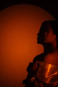 LITTLE-NESSA Public Pic 3