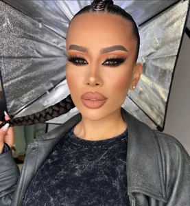 EvaZane Public Billede 8