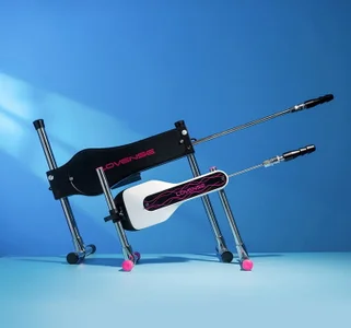 AlinaCumのMy wish❤️の枚の写真