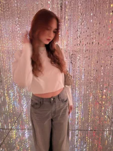 MarlboroWeb 🔥🔥🔥 Pic 3