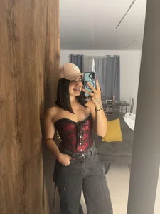 Public