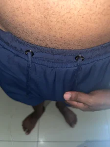 Nathii451: Public ( 5 фото)