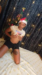 🎄💕🍒XMASS MOOD 💓🎁🍾🎉🥳