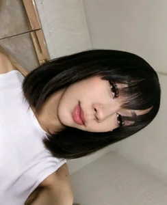Channi_smith_ Public slika 3