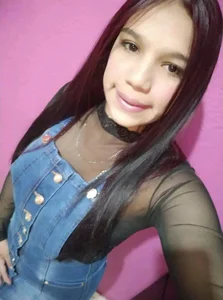 Public