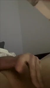 KutasekDajeRade FetyFetyFetyszysta❤️ Foto