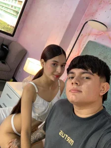 LoveRebels_ Public Bilde