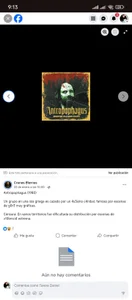 Cherrysfox1Public图片