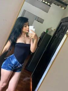 casual day od AnitaHeart  3 snímek
